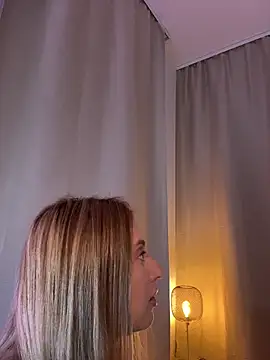 Eva_Ryen's Live XXX Chat