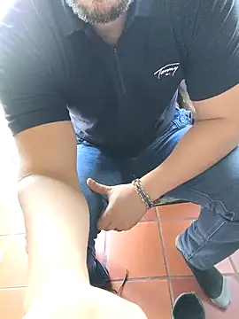 Blanco2023 Chat XXX in diretta