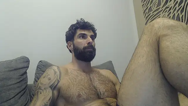 Verycutex Live XXX-chat