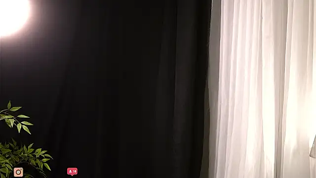 Bella-Franco 라이브 XXX 채팅