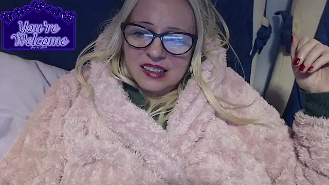 martachatte: απευθείας συνομιλία ΧΧΧ