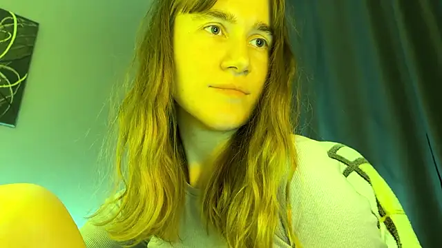 kleya_'s Live XXX Chat