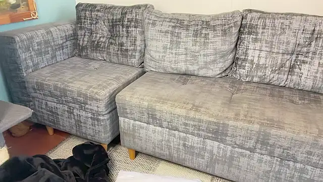 Andy_Belier23's Live XXX Chat