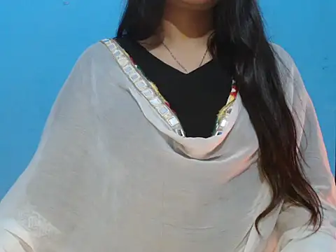 Chat XXX ao vivo de Wish_Queen