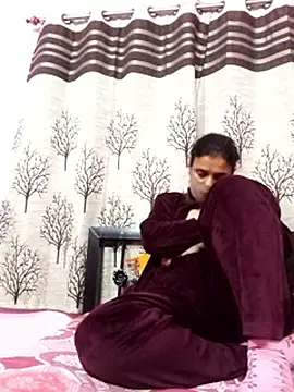 Gullapi 即時 XXX 聊天