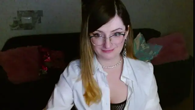 Arielsssplash Chat XXX live