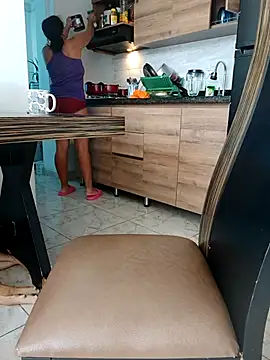 LEIRIS_Y_FRED_01 Live XXX-chat