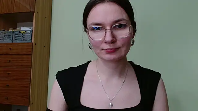 Chatroom XXX en direct de LooveELLYx