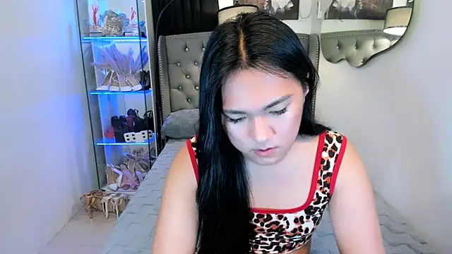 bigcockvenice 网络视讯表演