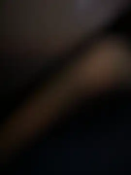 halaaa_1 Live XXX Chat