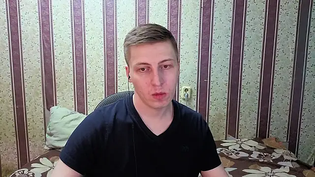 darienlarge – Live XXX-chat