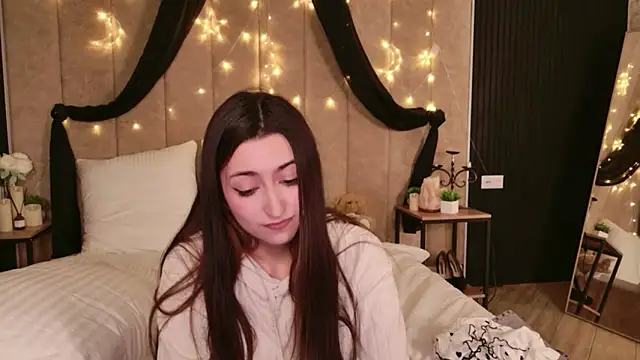 Онлайн чат XXX Gloria_Bendall