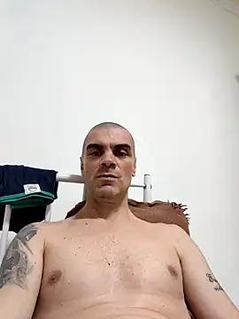 DOMINATOR_SIR-MASTER's Live XXX Chat