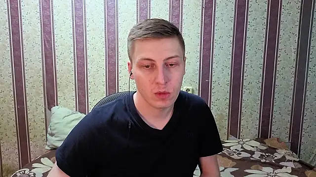 Czat XXX na żywo – darienlarge