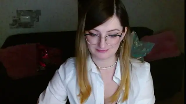 Arielsssplash Chat XXX live