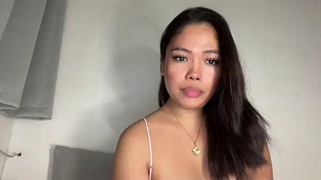 evabuntogのライブXXXチャット