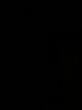 Lubovnikii's Webcam Show