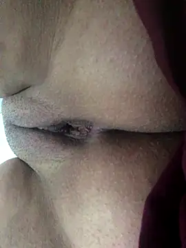 Chat +18 de ---___MARIANA___-- ao vivo