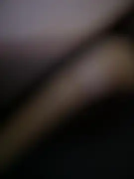 halaaa_1 Chat XXX live