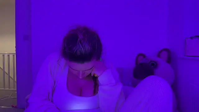 دردشة maisiesmithx الجنسية المباشرة