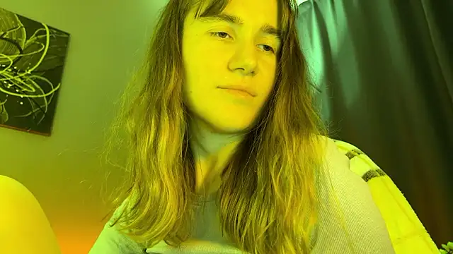 kleya_ 现场XXX聊天