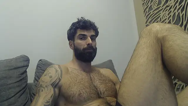 Verycutex's Live XXX Chat