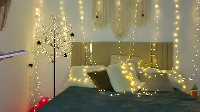 دردشة Real_cutie1 الجنسية المباشرة