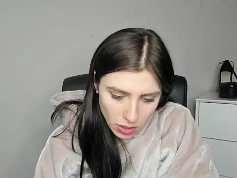 dreamPIA 现场XXX聊天