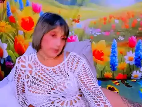 indianroxy 即時 XXX 聊天