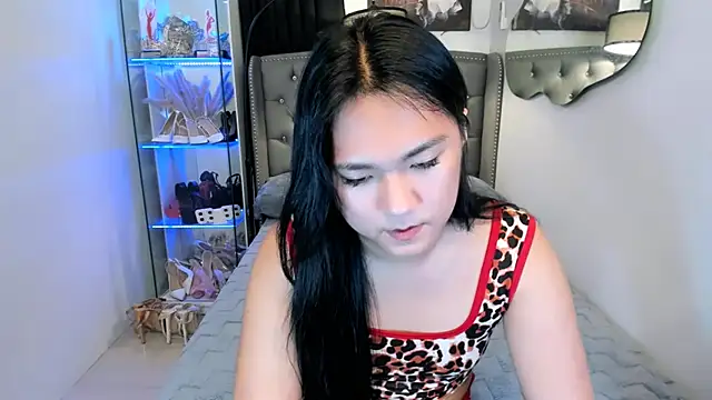 bigcockvenice Chat XXX live