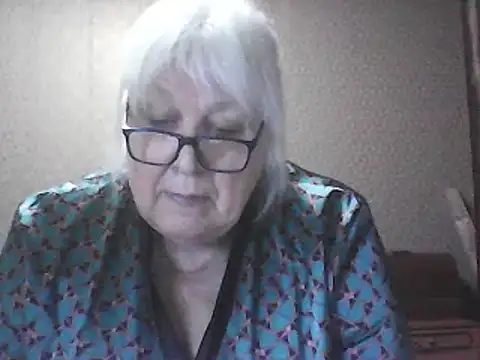 Alexia64231's Live XXX Chat