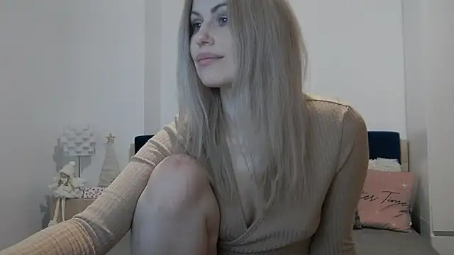 Chat +18 de Lika_Soul ao vivo