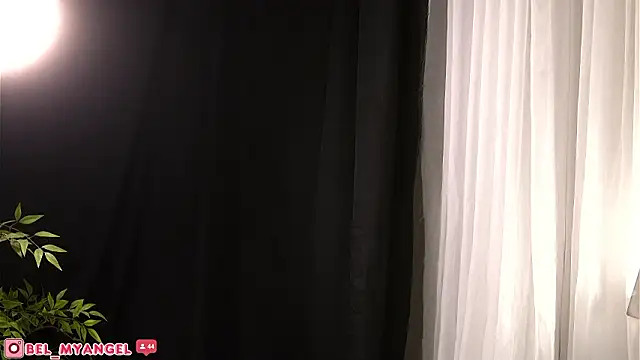 Chat +18 de Bella-Franco ao vivo