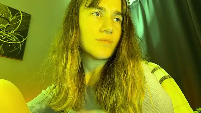 kleya_ 即時 XXX 聊天