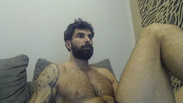 Chat XXX ao vivo de Verycutex