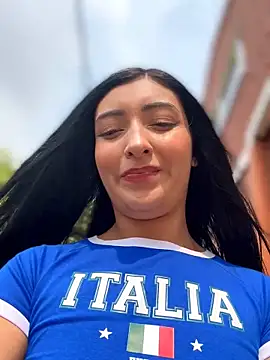 Kathy2026: απευθείας συνομιλία ΧΧΧ