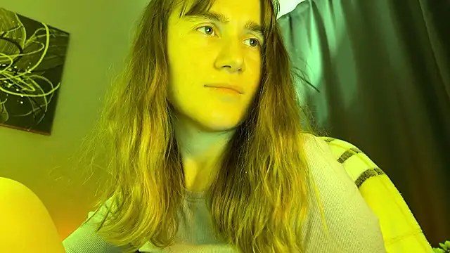 kleya_ Chat XXX live