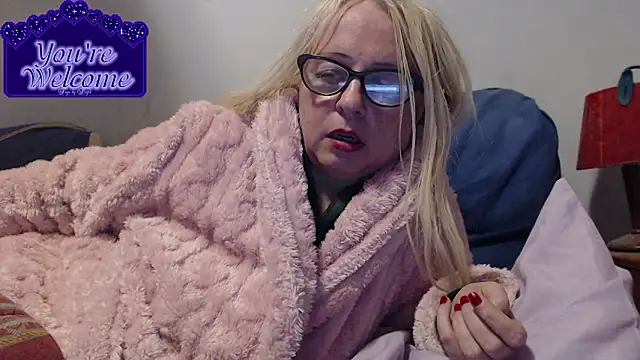 Chat XXX ao vivo de martachatte