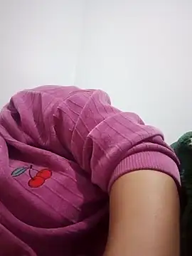 kamita-12 Show in webcam