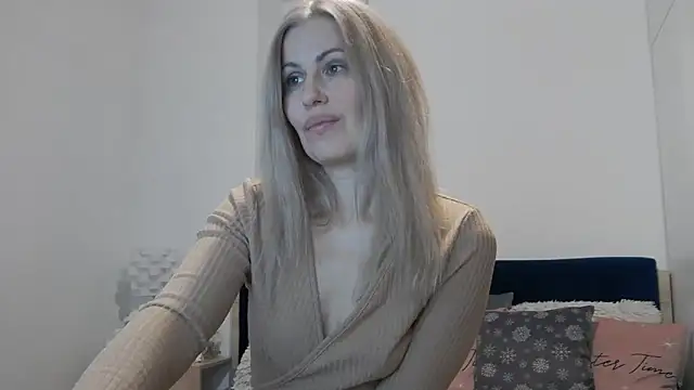 Chat +18 de Lika_Soul ao vivo