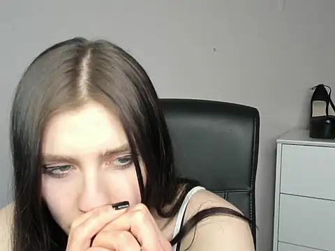 dreamPIA Chat XXX in diretta