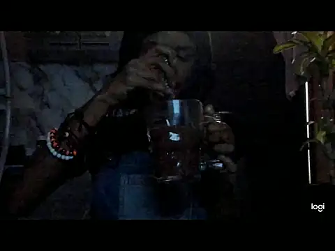 Chat +18 de aprille15 ao vivo