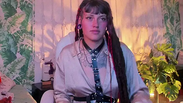 _sharlotte777: απευθείας συνομιλία ΧΧΧ