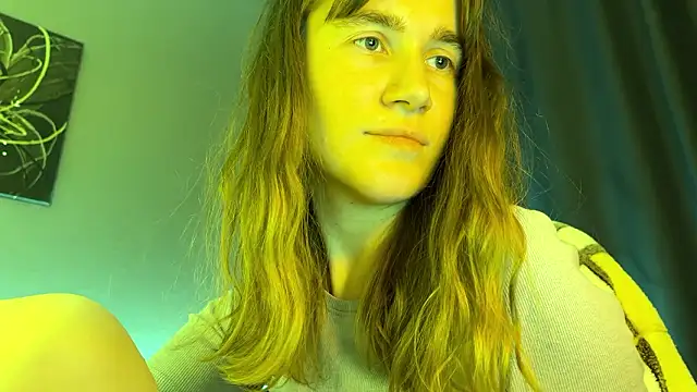 Chat +18 de kleya_ ao vivo