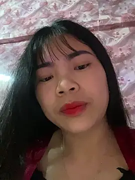 Nul-chal 在線直播表演