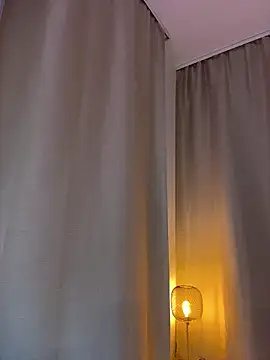 دردشة Eva_Ryen الجنسية المباشرة