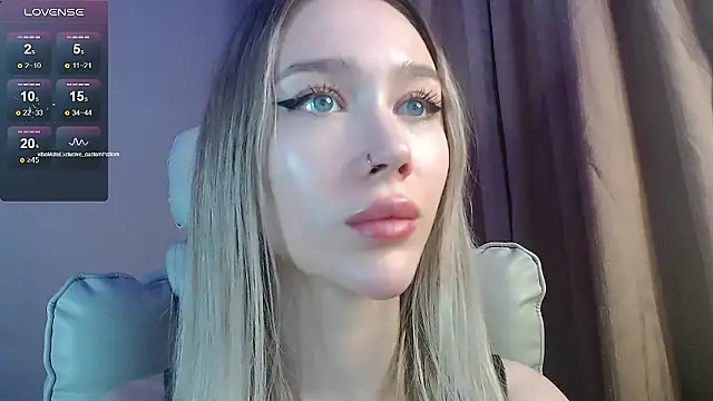 Chat +18 de Des_ch ao vivo