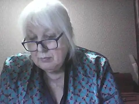 Chat XXX en directo de Alexia64231