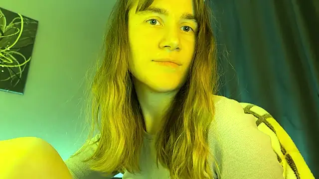 kleya_ Chat XXX in diretta