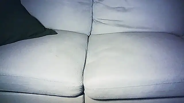 XXX chat uživo modela Blo95